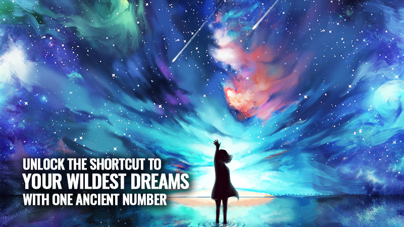 free numerology reading video