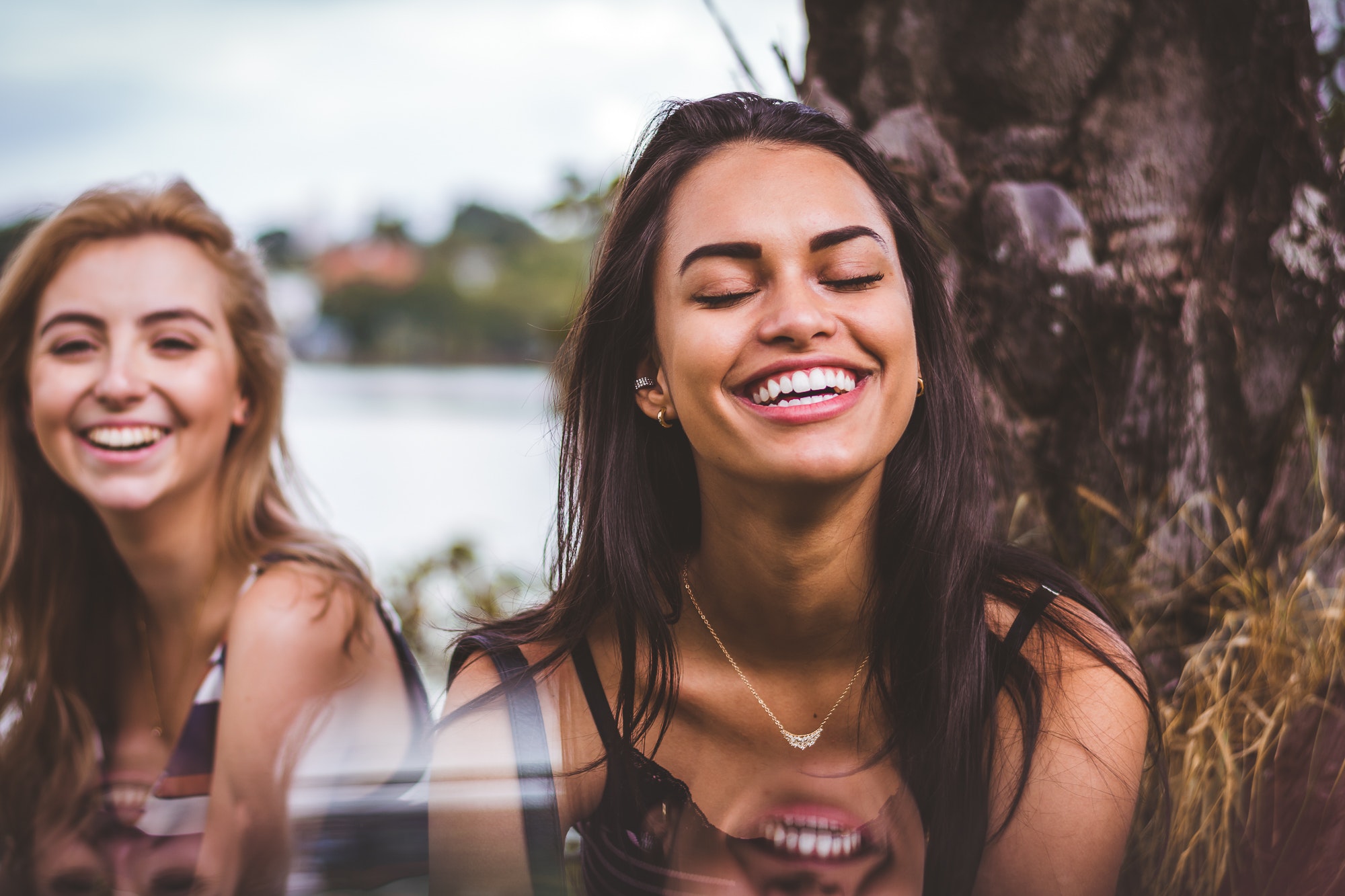 8 ways to have more joy in life